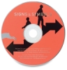 Signs & Symbols