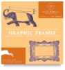 Graphic Frames