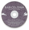 Barcelona Tile Designs, Revised Edition