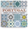 Tile Designs from Portugal