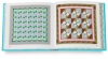 Havana Tile Designs