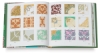 Art Nouveau Tile Designs