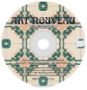 Art Nouveau Tile Designs