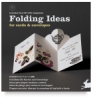 Folding Ideas for Cards and Envelopes Clip Art Book/CD