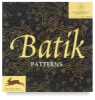Batik Patterns