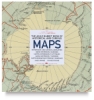 Maps