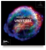 Images of the Universe