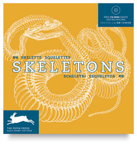 Skeletons