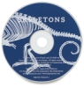 Skeletons