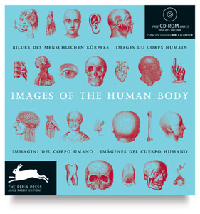 Images of the Human Body