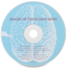 Images of the Human Body