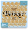 Baroque