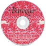 Baroque Patterns