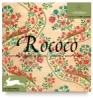 Rococo Patterns