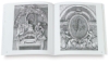 Rococo Patterns