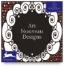 Art Nouveau Designs