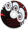 Art Nouveau Designs
