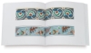 Chinese Patterns