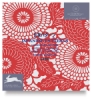 Japanese Patterns