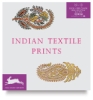 Indian Textile Prints
