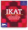 IKAT