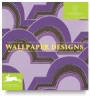 Wallpaper Designs