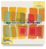 Watercolour Patterns