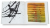 Watercolour Patterns
