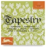 Tapestry