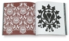 Tapestry