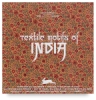 Textile Motifs of India