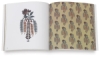 Textile Motifs of India