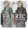 Fabric Textures and Patterns