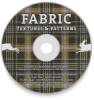 Fabric Textures and Patterns