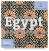 Islamic Designs from Egypt
