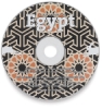 Islamic Designs from Egypt