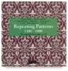 Repeating Patterns 1100-1800