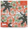Fancy Designs 1920