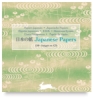Japanese Papers