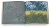 Japanese Papers