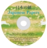 Japanese Papers