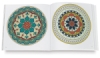 Persian Design