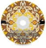 Persian Design