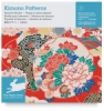 Kimono Patterns