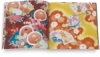 Kimono Patterns