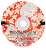 Kimono Patterns
