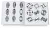 Geometric Patterns, Revised Edition