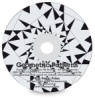 Geometric Patterns, Revised Edition Clip Art Book/CD
