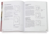The Complete Photo Guide to Framing and Displaying Artwork