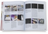 The Complete Photo Guide to Framing and Displaying Artwork